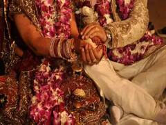 Wedding loan: ਹੁਣ ਵਿਆਹ ਦੇ ਖਰਚੇ ਦੀ ਕੋਈ ਸਮੱਸਿਆ ਨਹੀਂ, 25 ਲੱਖ ਤੱਕ ਲਿਆ ਜਾ ਸਕਦਾ ਹੈ ਮੈਰਿਜ ਲੋਨ