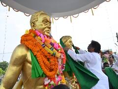 Jharkhand: अंग्रेजों के खिलाफ हमेशा याद रहेगा इन 2 भाइयों का विद्रोह, CM सोरेन बोले- भुलाया नहीं जा सकता बलिदान