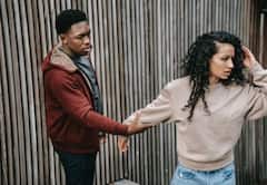 வெளிப்படுத்தாம இருக்காதீங்க! உறவுகள் அழிஞ்சிடும்! தீர்வுக்கு டிப்ஸ் கொடுக்கும் நிபுணர்!