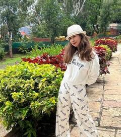 Urmila Matondkar In Politics: उर्मिला मातोंडकर के राजनीति में आने के बाद कुछ ऐसा था लोगों का रिएक्शन, एक्ट्रेस ने अब किया खुलासा