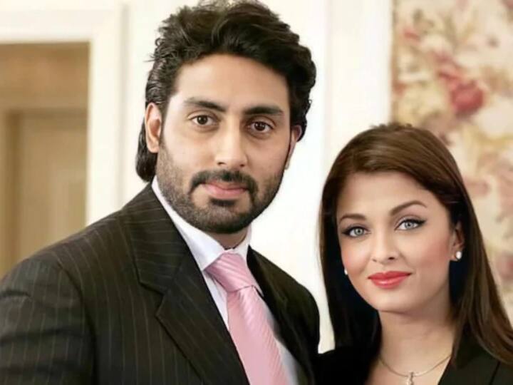 नकली अंगूठी पहनाकर Abhishek Bachchan ने ऐश्वर्या से कही थी दिल की बात, ऐसे बच्चन परिवार की बहू बनी थीं एक्ट्रेस how Abhishek bachchan propose Aishwarya rai Bachchan know in detai नकली अंगूठी पहनाकर Abhishek Bachchan ने ऐश्वर्या से कही थी दिल की बात, ऐसे बच्चन परिवार की बहू बनी थीं एक्ट्रेस