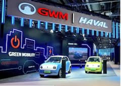 GWM fires: ভারতীয় কর্মীদের চিন থেকে বহিষ্কার, কারণ শুনলে চমকে যাবেন