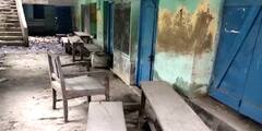 Howrah News: হাওড়া শহরাঞ্চলে বন্ধ হয়ে গিয়েছে অন্তত ২৫টি সরকারি প্রাথমিক স্কুল!