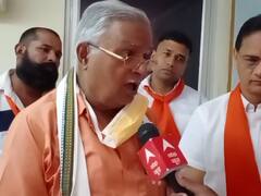 Jodhpur News: कॉमन सिविल कोड पर VHP ने कहा- मुस्लिम महिलाओं के लिए फायदेमंद है कानून