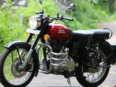 Crime : “எல்லாம் அதுக்காகத்தான்”.. காணாமல்போன மனைவியின் 17 சவரன் நகை.. ட்ராமா போட்ட ஆசாமி கைது..