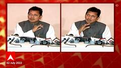 Maharashtra Politics: 'बाला साहब के शिवसैनिक हैं शिंदे साहब', दीपक केसरकर बोले- समय के साथ भरेंगे घाव, हम फिर आएंगे साथ