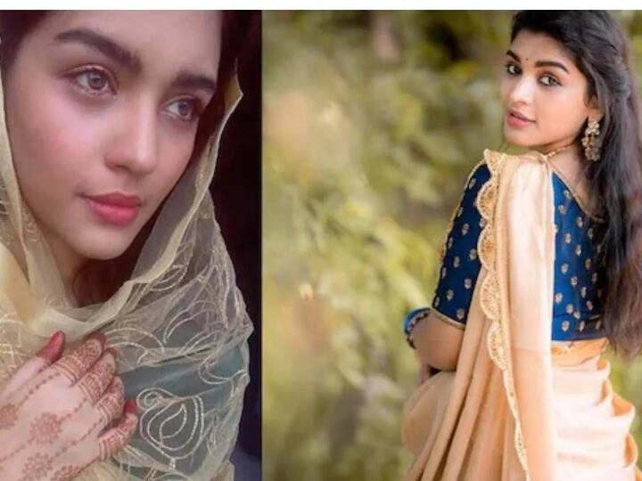 Shabana : ”இந்து பையன மட்டும் காதலிச்சிடாதன்னு, சொல்லி சொல்லி வளர்த்தாங்க “ - ஷபானா ஓப்பன் அப்..