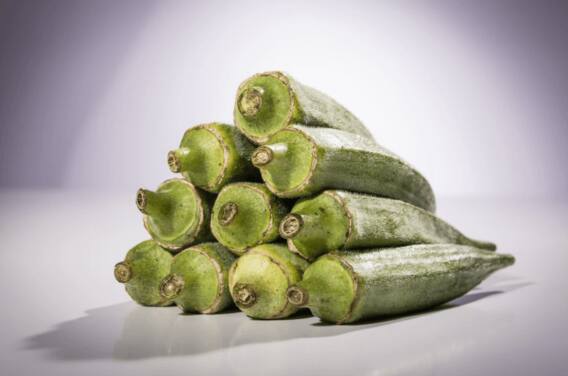 Foods for Cholesterol : कोलेस्ट्रॉल कम करने के लिए खाएं ये फूड्स, परेशानियों में मिलेगा छुटकारा