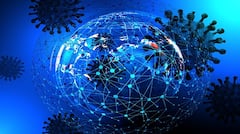 Covid-19 Update : করোনায় মৃত ৩৫ সাংবাদিকের পরিবারকে আর্থিক সাহায্যের অনুমোদন কেন্দ্রের