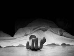 Fatehpur Crime News: फतेहपुर में दिनदहाड़े धारदार हथियार से गला रेतकर युवती की हत्या, जांच में जुटी पुलिस