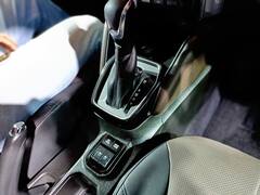 Car : टोयोटा घेऊन येत आहे नवीन Urban Cruiser Hyryder SUV; वाचा A to Z रिव्ह्यू