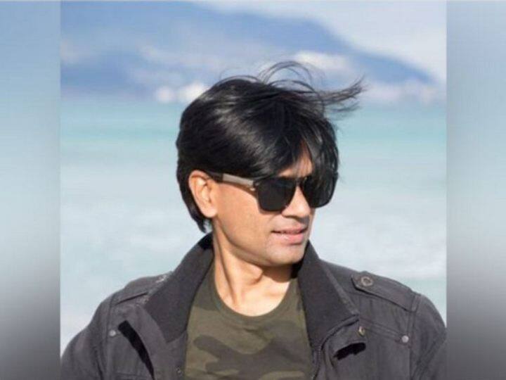 Alt News के पत्रकार मोहम्मद जुबैर को दिल्ली की कोर्ट से मिली जमानत, इन शर्तों का करना होगा पालन Sessions Court of Patiala House Court grants bail to Alt News co-founder Mohammad Zubair Alt News के पत्रकार मोहम्मद जुबैर को दिल्ली की कोर्ट से मिली जमानत, इन शर्तों का करना होगा पालन