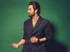 Doctor G Trailer: স্ত্রীরোগ বিশেষজ্ঞর ভূমিকায় আয়ুষ্মান খুরানা, প্রকাশ্যে 'ডক্টর জি' ট্রেলার