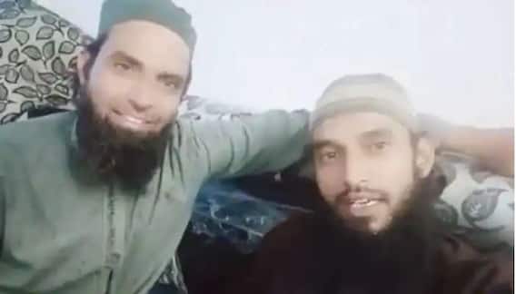 Udaipur Murder Case: Major revelation by the investigation agency | ABP News