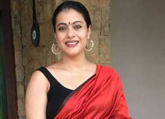 Kajol Web Series: इस वेब सीरीज़ से धमाल मचाने को तैयार हैं काजोल, हॉटस्टार पर होगी रिलीज़