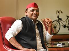 सपा का अधिवेशन: लगातार तीसरी बार अध्यक्ष चुने जा सकते हैं अखिलेश यादव, 2024 चुनाव को लेकर तैयार होगी रणनीति
