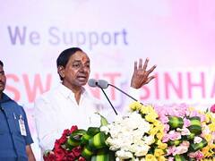 KCR on BJP: మోదీ మాట్లాడటం ఆపి మా ప్రశ్నలకు జవాబు చెప్పండి :కేసీఆర్