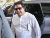Raj Thackeray : राज ठाकरे 18 जानेवारीला परळी न्यायालयात हजर राहणार; काय आहे प्रकरण?
