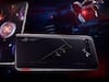 Asus ROG Phone 6: అసుస్ కొత్త గేమింగ్ ఫోన్ వచ్చేస్తుంది - 18 జీబీ వరకు ర్యామ్!