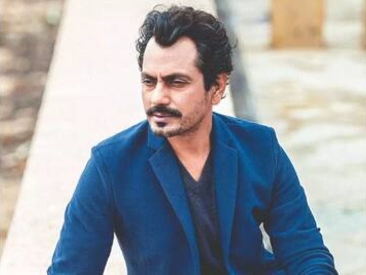 Nawazuddin Siddiqui Struggle Know About Struggle Of Bollywood Actor ...