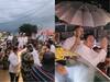 MP Nikay Chunav 2022: कमलनाथ ने सीएम शिवराज सिंह चौहान के बयान पर किया पलटवार, पूछा- उनके पेट में दर्द क्यों?