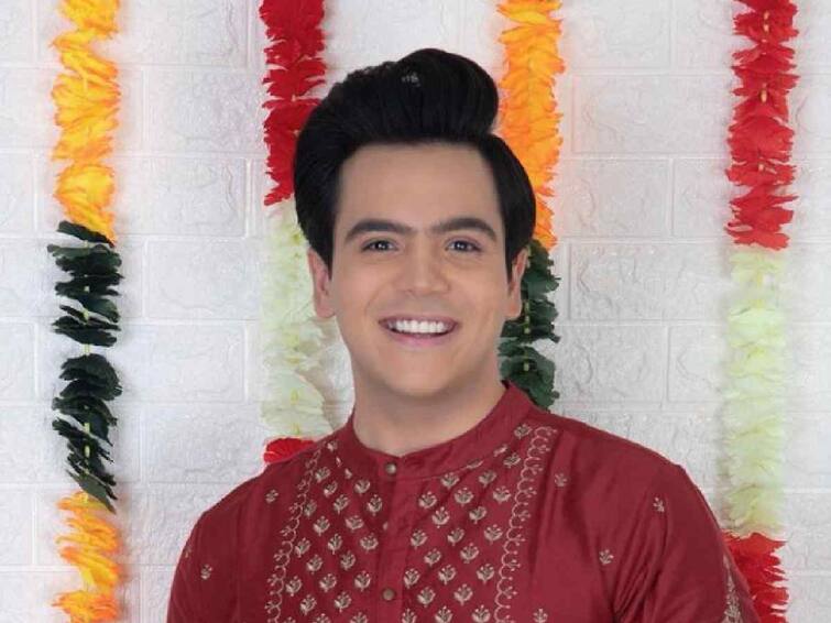 Taarak Mehta Ka ooltah Chashmah tappu fame Actor Raj Anadkat quitting the show Taarak Mehta Ka ooltah Chashmah : ‘तारक मेहता’नंतर ‘टप्पू’चीही मालिकेतून एक्झिट? नव्या अभिनेत्याचा शोध सुरु असल्याची चर्चा!