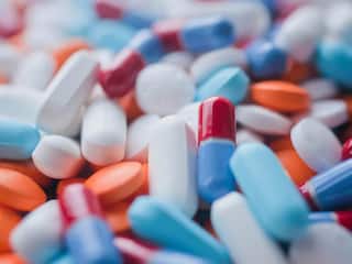 Medicine Price Hike: કેન્સર, ડાયાબિટીસના દર્દીઓને મળશે રાહત, દવાઓ થઈ શકે છે સસ્તી