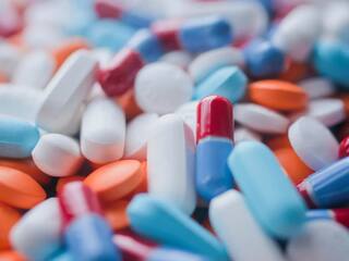Medicine Price Hike: કેન્સર, ડાયાબિટીસના દર્દીઓને મળશે રાહત, દવાઓ થઈ શકે છે સસ્તી