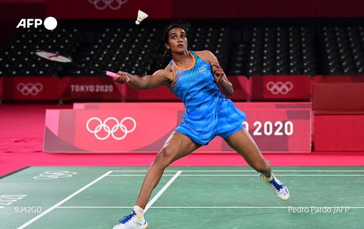 நாளை என்றும் நம் கையில் இல்லை நாம் யாரும் தேவன் கைபொம்மைகளே...