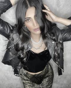 ஸ்ருதிஹாசன் மீதான ட்ரோல்களும், அவரது சாட்டையடி பதில்களும்..!