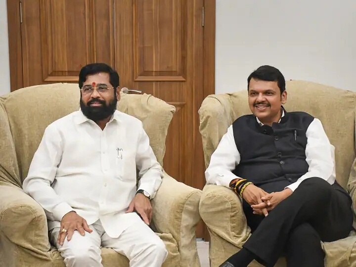 Maharashtra New Cabinet: मराठवाड्यातील 'या' आमदारांच्या नावाची मंत्रिपदासाठी चर्चा; इच्छुकांची लॉबिंगही सुरु