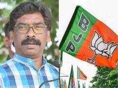 Jharkhand News: क्या झारखंड है ऑपरेशन कमल का अगला निशाना? JMM का ये फैसला हो सकता है कांग्रेस से दूरी की वजह