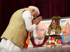 Modi Tour In AP: ఏపీలో మోదీ టూర్‌లో కఠిన ఆంక్షలు- వచ్చిన వారందరికీ కరోనా టెస్టులు