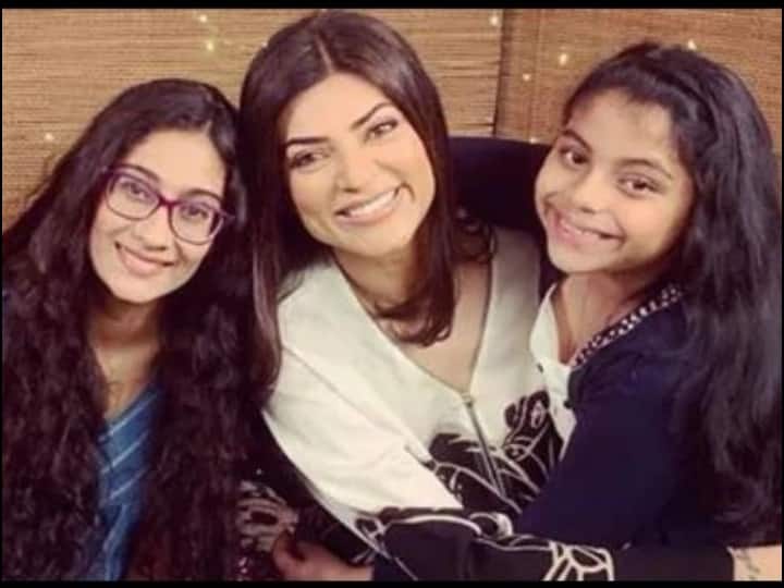 Sushmita Sen के पिता से जज ने किया था सवाल- 'क्या उन्हें डर है उनकी बेटी नहीं करेगी शादी?', जानें क्या है पूरा मामला