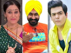 TMKOC: टप्पू से पहले 'तारक मेहता...' शो से हो चुकी है इन स्टार्स की छुट्टी, यहां है पूरी लिस्ट