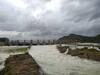 Mettur Dam : மேட்டூர் அணையின் நீர் வரத்து 3,555 கன அடியில் இருந்து 2,512 கன அடியாக குறைவு..