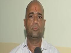 Amravati Murder: 'भैया का किसी से नहीं था झगड़ा, कभी धमकी के बारे में नहीं बताया', मृतक उमेश कोल्हे के भाई का दावा