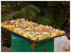 Tandoori Dhokla: तंदूरी ढोकला एक बार खाएंगे तो खाते रह जाएंगे, जानें घर पर बनाने की रेसिपी