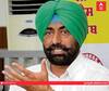 ਕੈਪਟਨ ਨੂੰ ਬੀਜੇਪੀ ਵਲੋਂ ਉਪਰਾਸ਼ਟਰਪਤੀ ਦਾ ਉਮੀਦਵਾਰ ਬਣਾਏ ਜਾਣ 'ਤੇ ਬੋਲੇ ਸੁਖਪਾਲ ਖਹਿਰਾ, ਪੰਜਾਬ ਨੂੰ ਕੋਈ ਫਰਕ ਨਹੀਂ ਪੈਂਦਾ
