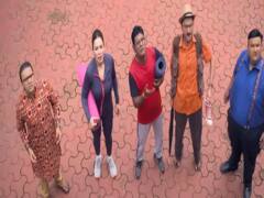 Taarak Mehta शो में एक और कलाकार की होने वाली है एंट्री! जल्द ही चेहरे से उठेगा पर्दा