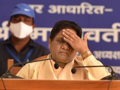 UP Politics: बसपा में अकेली पड़ गई हैं मायावती? ये फैसला नहीं लेने से पार्टी को हो रहा नुकसान!