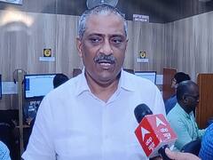 Bihar floods: नेपाल में बारिश होने पर बिहार के कई जिलों पर टूटता है कहर, जानें इस बार क्या है खास तैयारी?