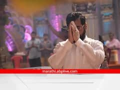 Eknath Shinde : वाढता वाढता वाढे... एकनाथ शिंदेंच्या ट्विटर फॉलोअर्सची संख्या महिनाभरात दुप्पट