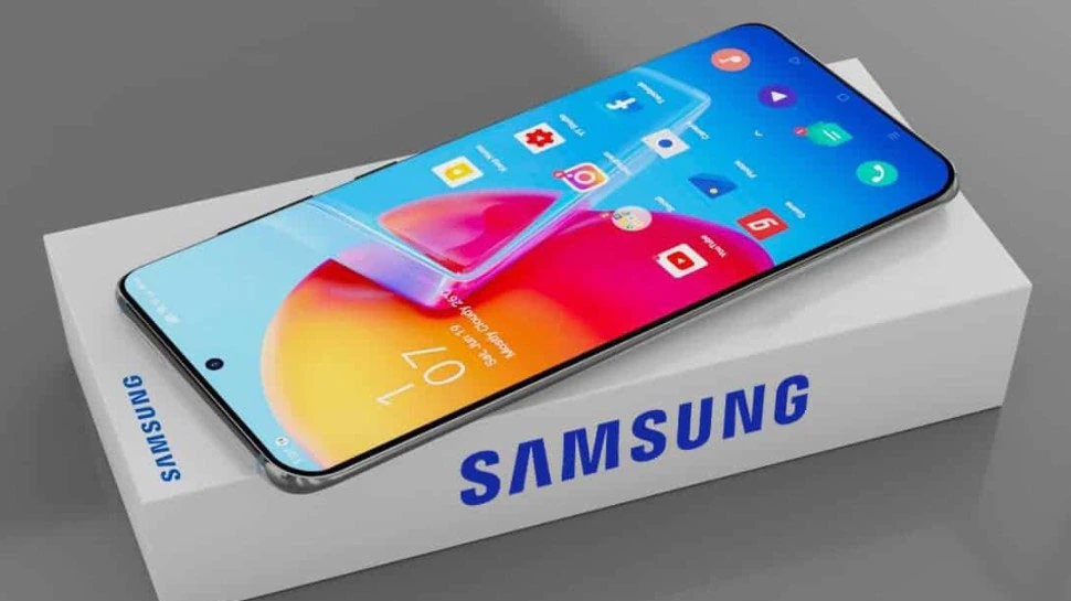 Samsung Galaxy M13 5G: இந்தியாவிலேயே விலைகுறைந்த 5G ஸ்மார்ட்ஃபோன்.. சாம்சங் வழங்கும் புதிய மாடல்!