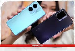 Vivo T1x: ৮জিবি র‍্যাম ২৫৬ জিবি স্টোরেজ, ভিভোর এই ফোনে দারুণ স্পেকস ও ফিচার