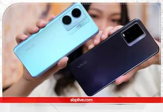 Vivo T1x: ৮জিবি র‍্যাম ২৫৬ জিবি স্টোরেজ, ভিভোর এই ফোনে দারুণ স্পেকস ও ফিচার