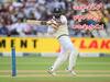 Ravindra Jadeja Century: ఎడ్జ్‌బాస్టన్‌లో 'రాక్‌స్టార్‌'! వరుస బౌండరీలతో జడ్డూ సెంచరీ