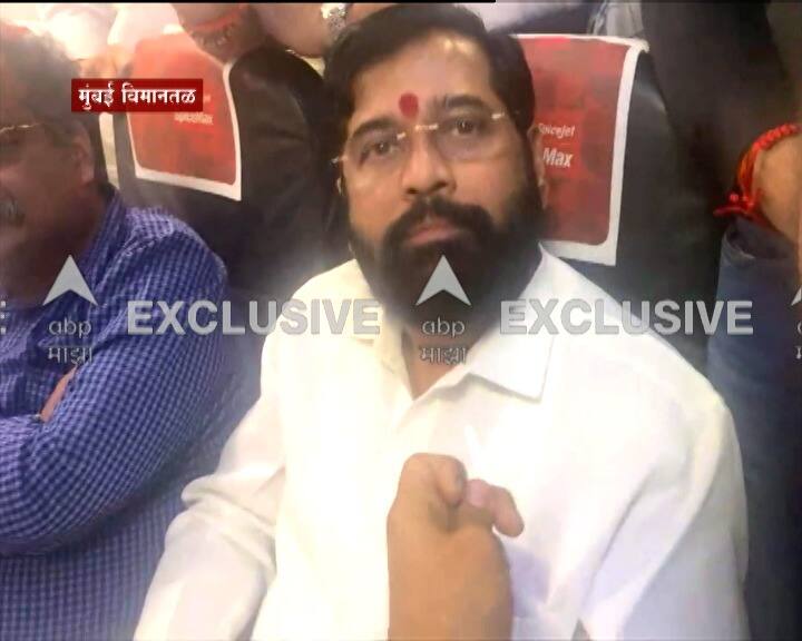 त्याच्या सुरक्षेसाठी मुंबई पोलिसांनी मोठा बंदोबस्त ठेवला असून मुंबई विमानतळ ते ताज प्रेसिडेंट हॉटेल या मार्गिकेवर मुंबई पोलिसांनी विशेष कॉरिडॉर तयार केला आहे.