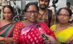 PM Modi Cook Yadamma : నా చేతి వంటలతో మోడీని మెప్పిస్తా | ABP Desam