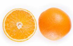 Fruits for Uric Acid : यूरिक एसिड में खाएं ये फल, जोड़ों और घुटनों के दर्द से मिलेगी राहत